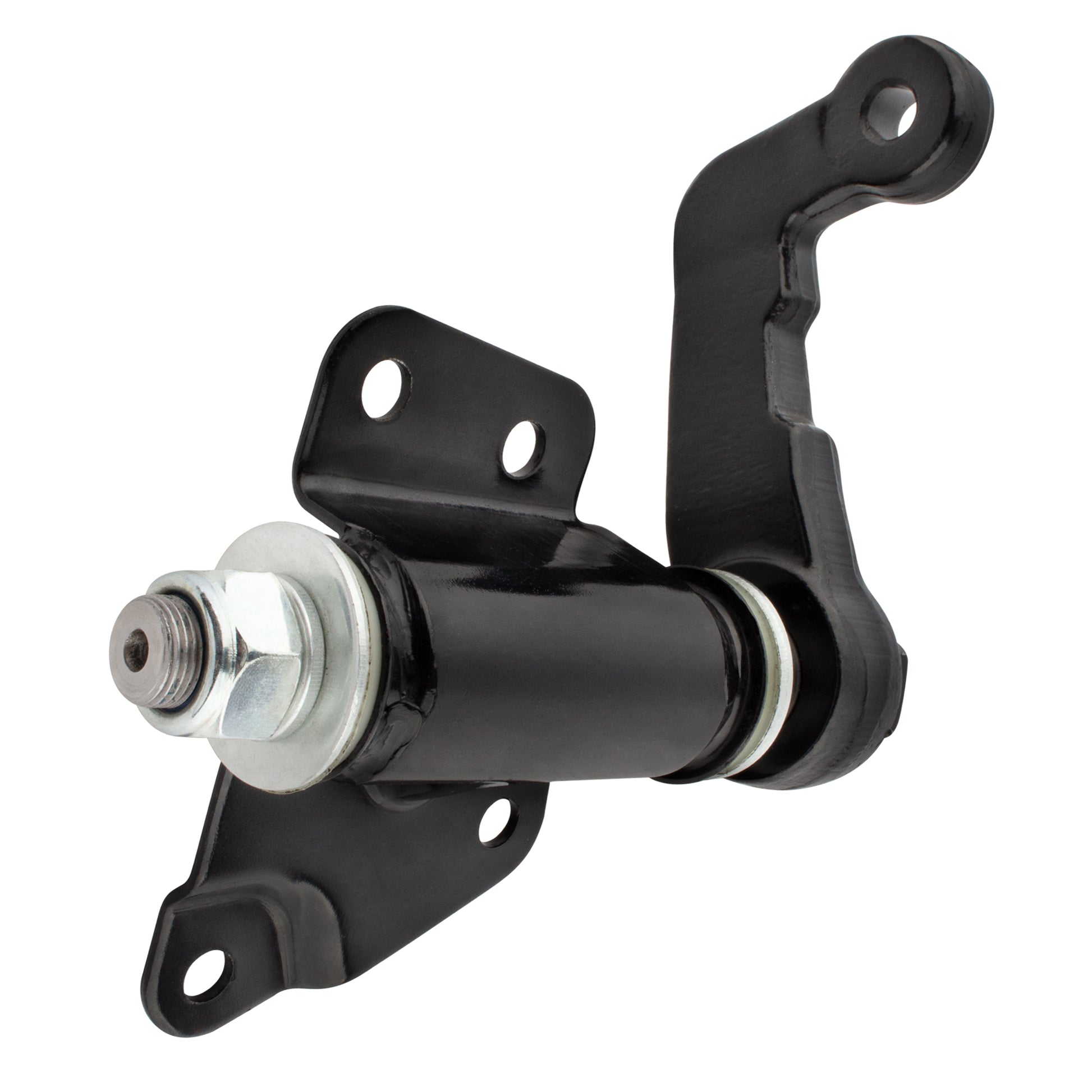 BOXI Pitman Arm Fits for BX02401368-1 — product photo 4