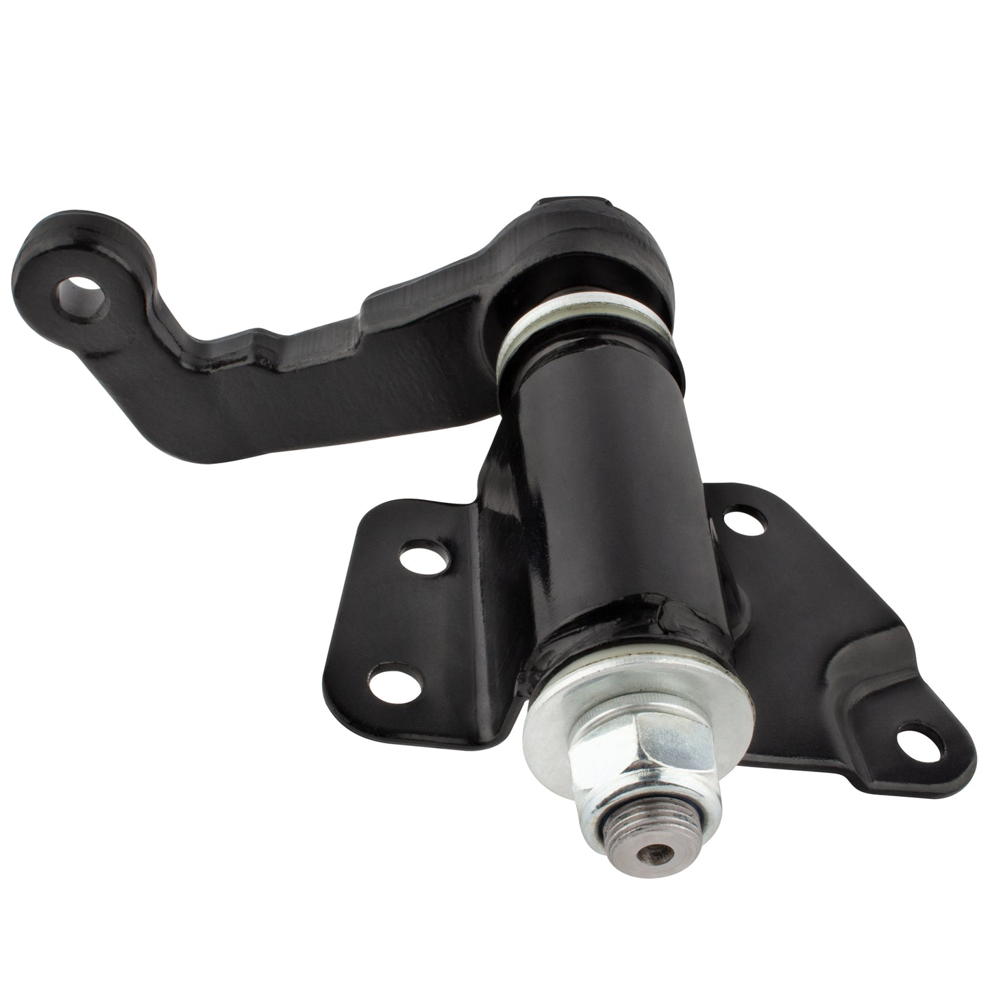 BOXI Pitman Arm Fits for BX02401368-1 — product photo 5