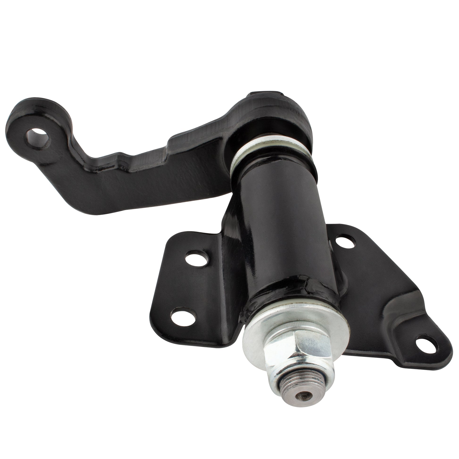 BOXI Pitman Arm Fits for BX02401368-1 — product photo 5