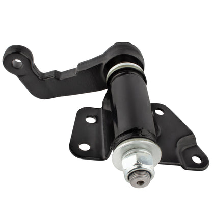 BOXI Pitman Arm Fits for BX02401368-1 — product photo 5
