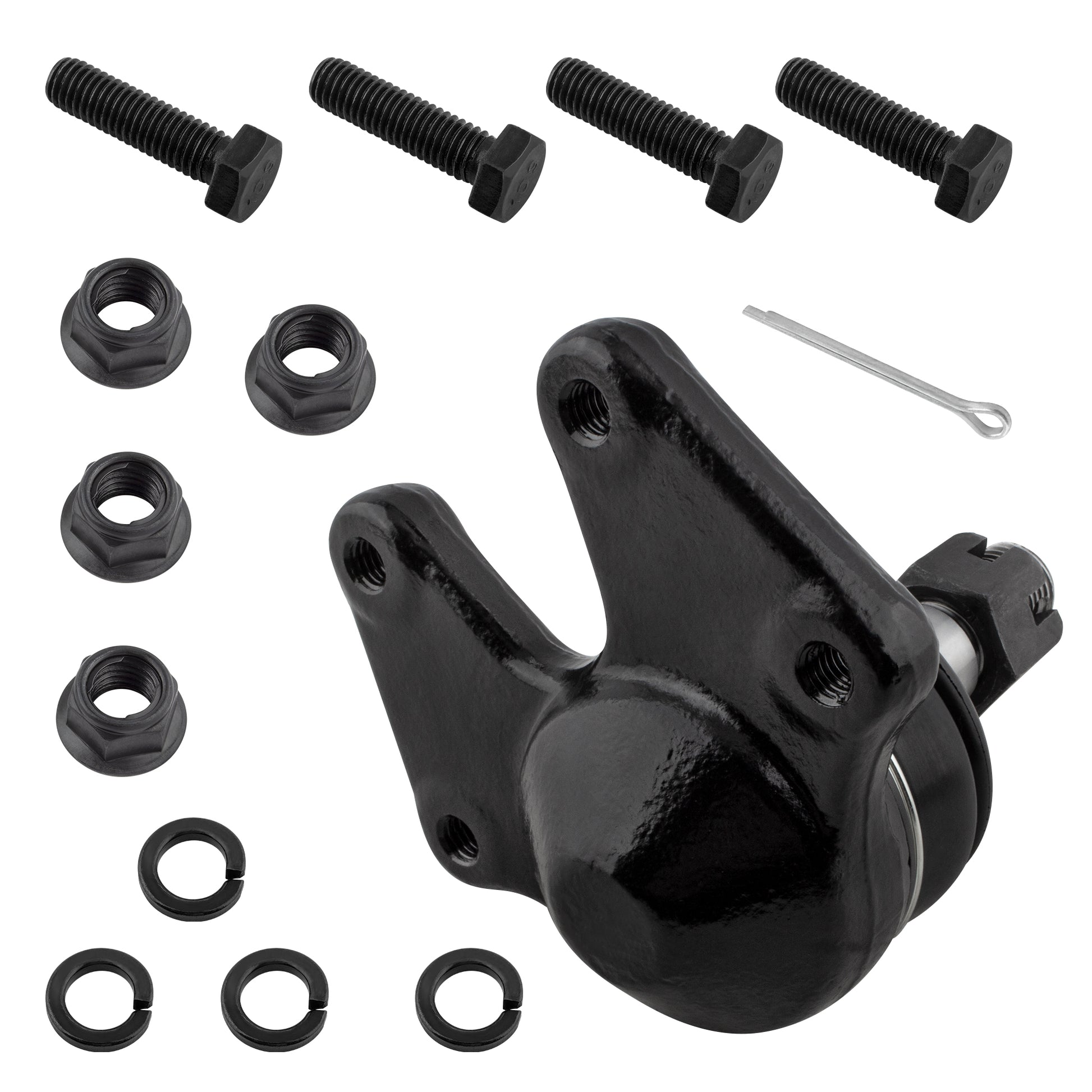 BOXI Ball Joints Fits for BX02401369-1