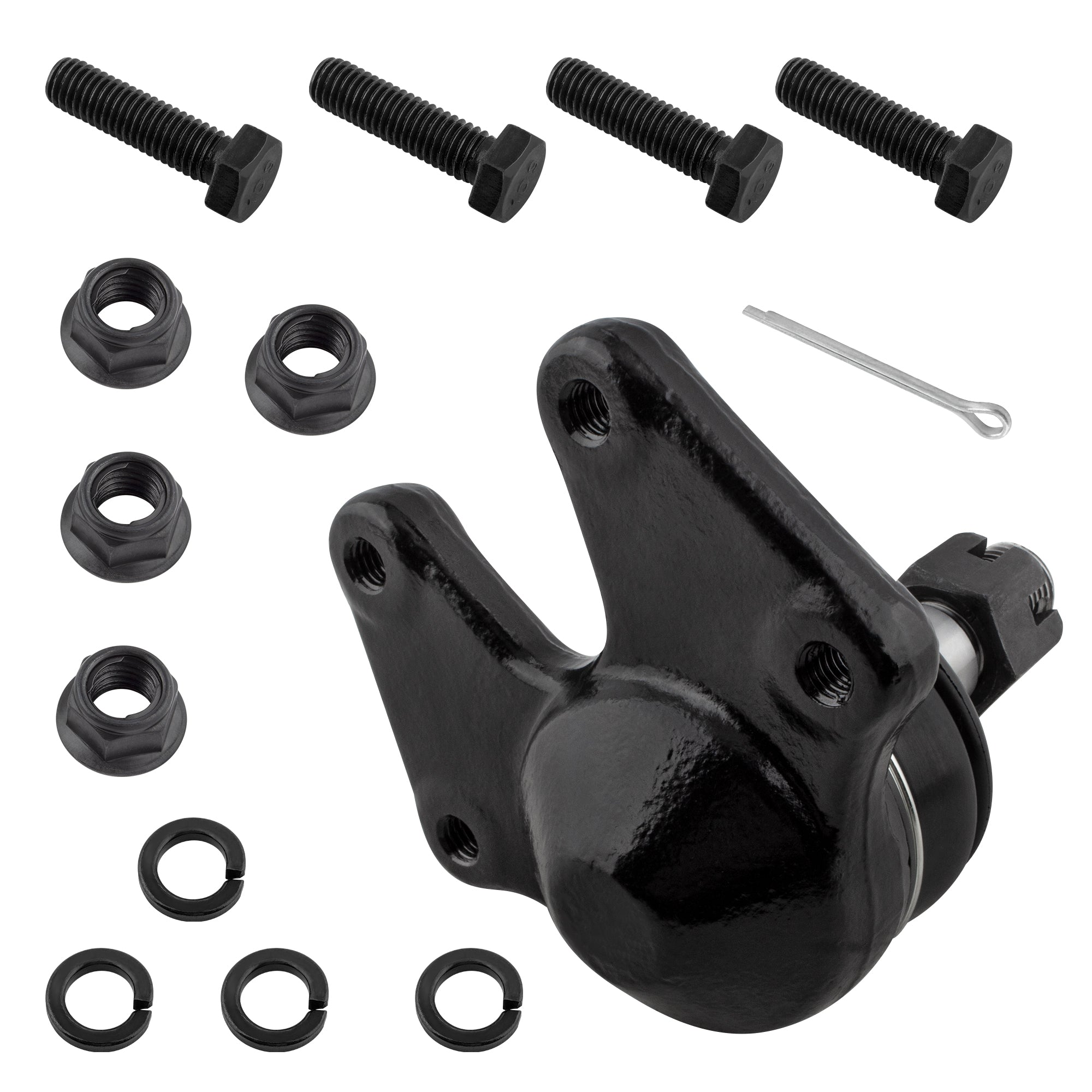 BOXI Ball Joints Fits for BX02401369-1