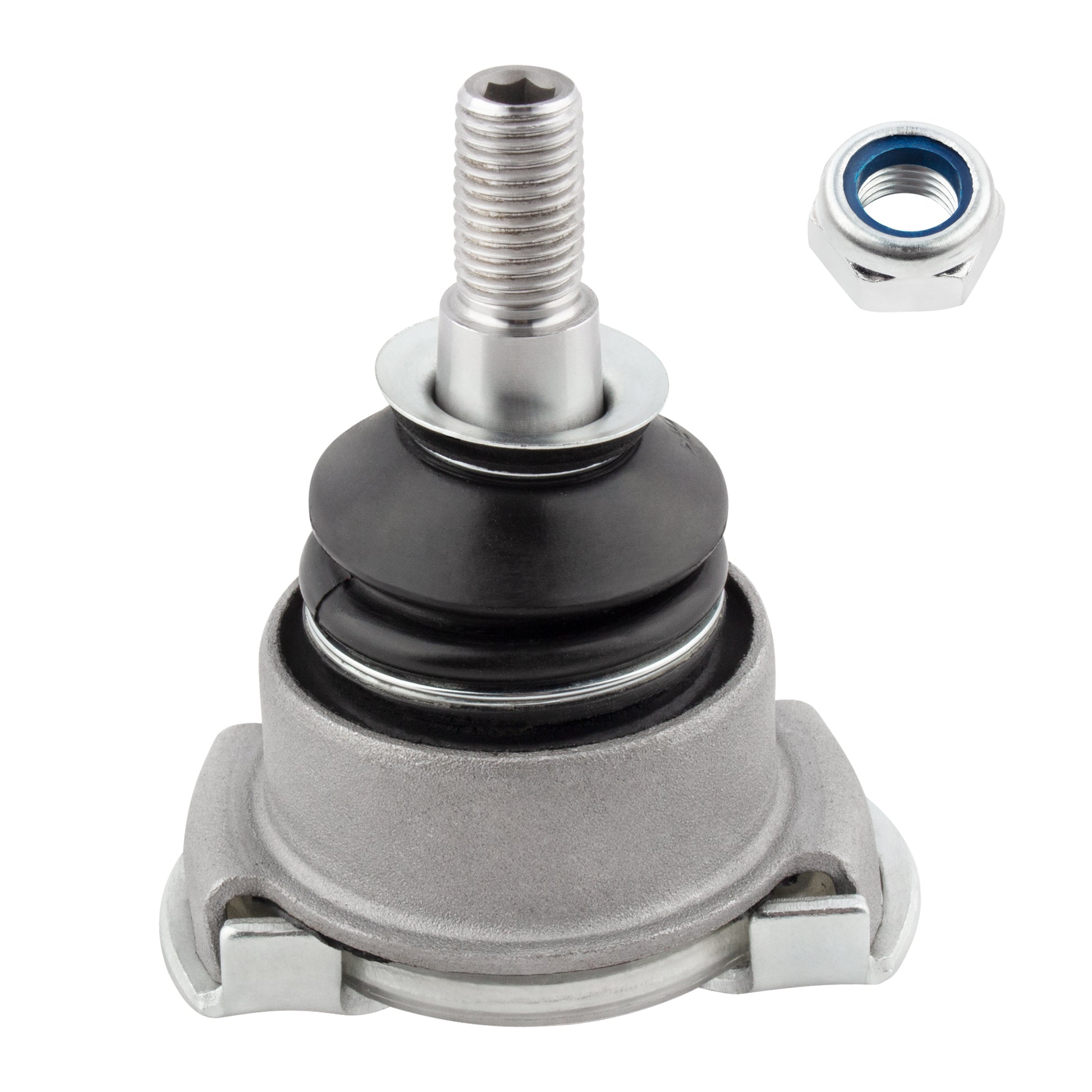 BOXI Ball Joints Fits for BX02401370-1