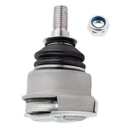 BOXI Ball Joints Fits for BX02401370-1 — product photo 3