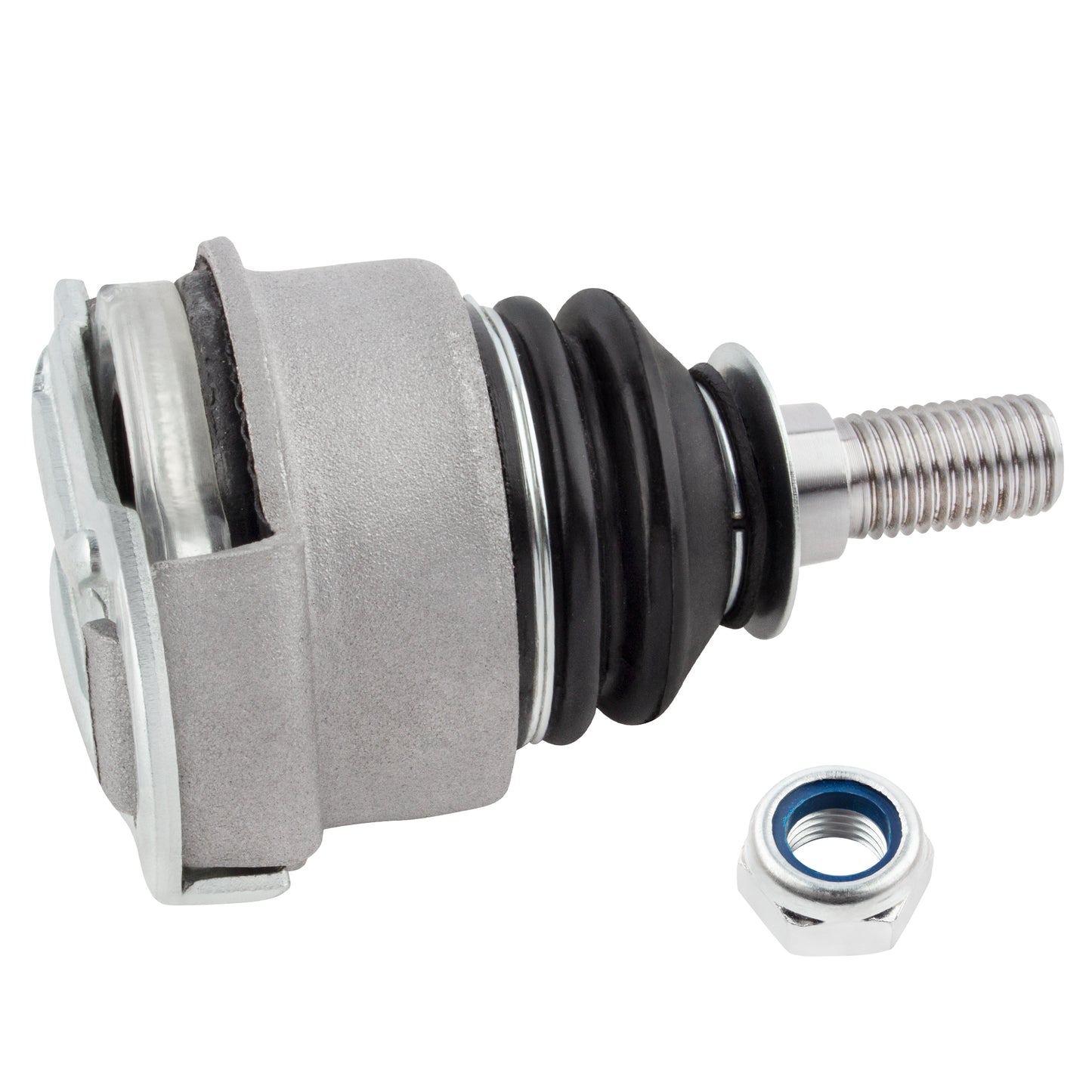 BOXI Ball Joints Fits for BX02401370-1 — product photo 5