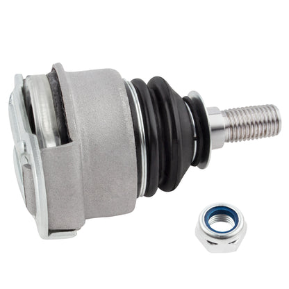 BOXI Ball Joints Fits for BX02401370-1 — product photo 5