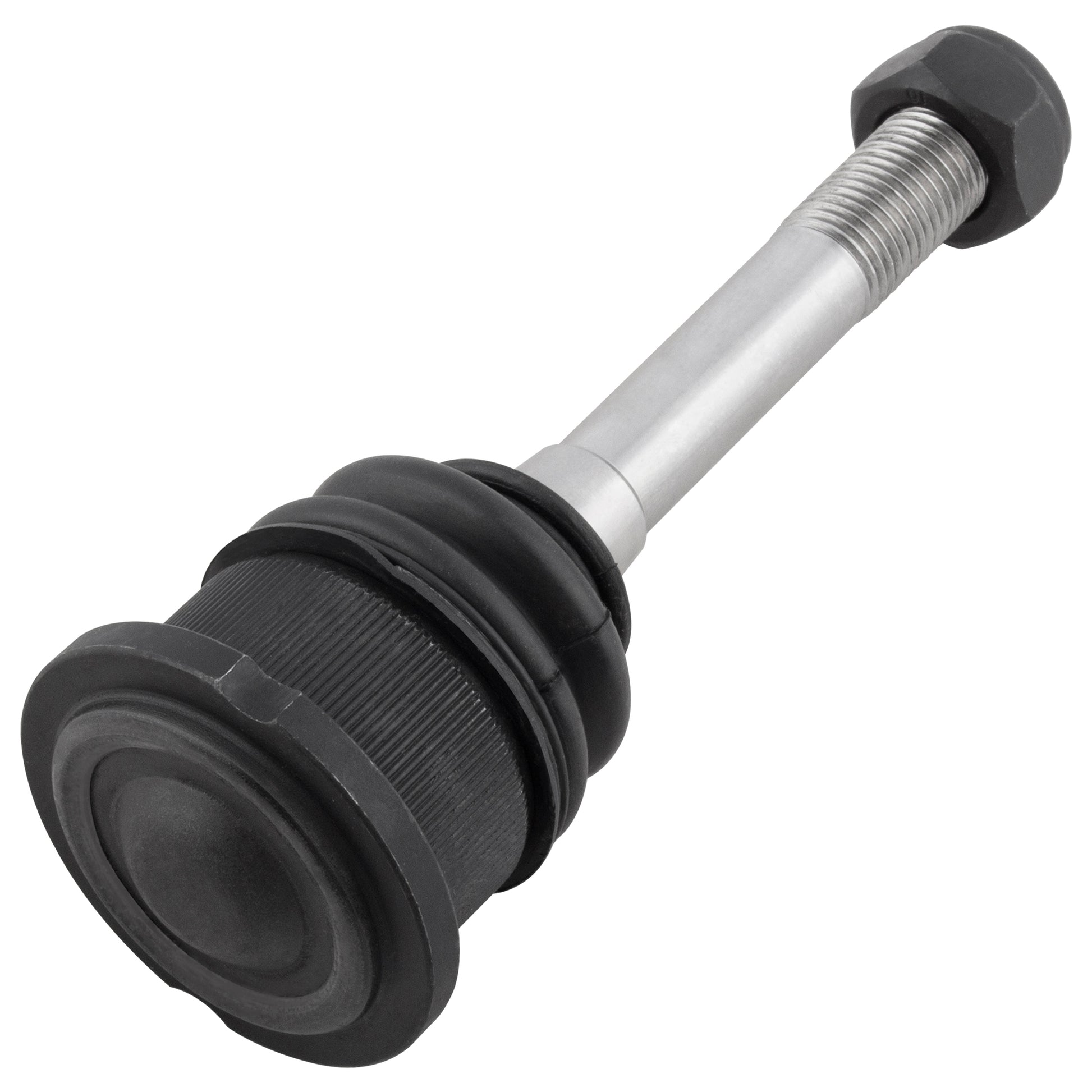 BOXI Ball Joints Fits for BX02401371-1