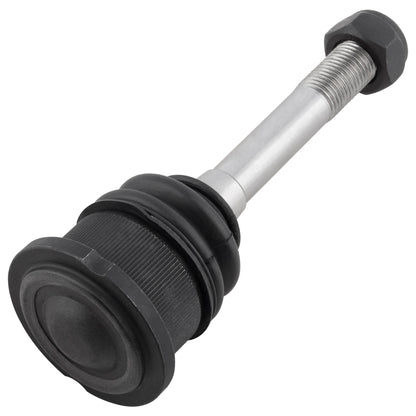 BOXI Ball Joints Fits for BX02401371-1