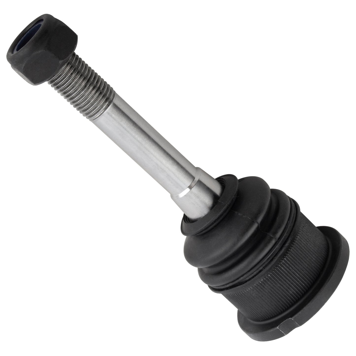 BOXI Ball Joints Fits for BX02401371-1 — product photo 4