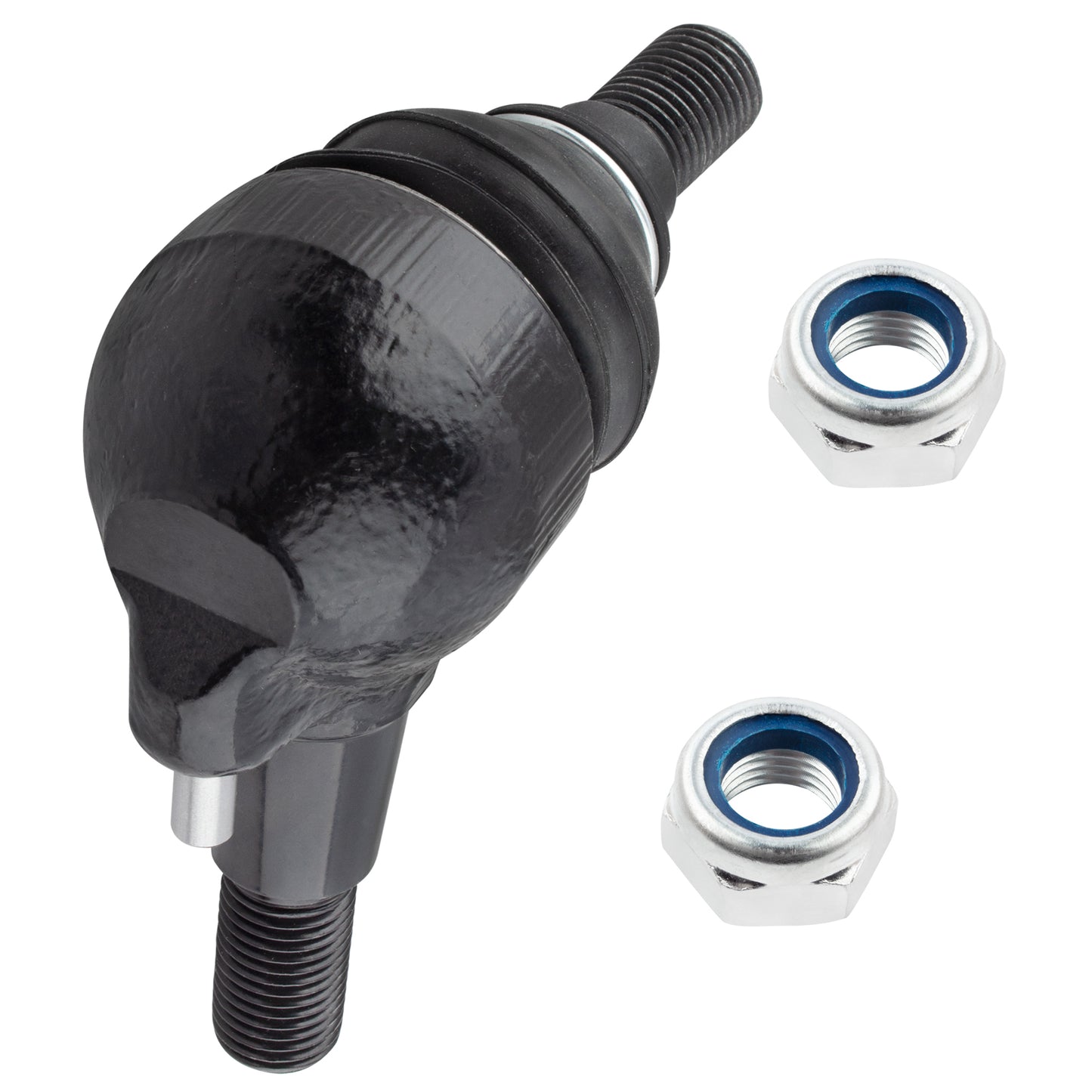 BOXI Ball Joints Fits for BX02401372-1 — product photo 3