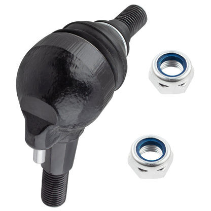 BOXI Ball Joints Fits for BX02401372-1 — product photo 3