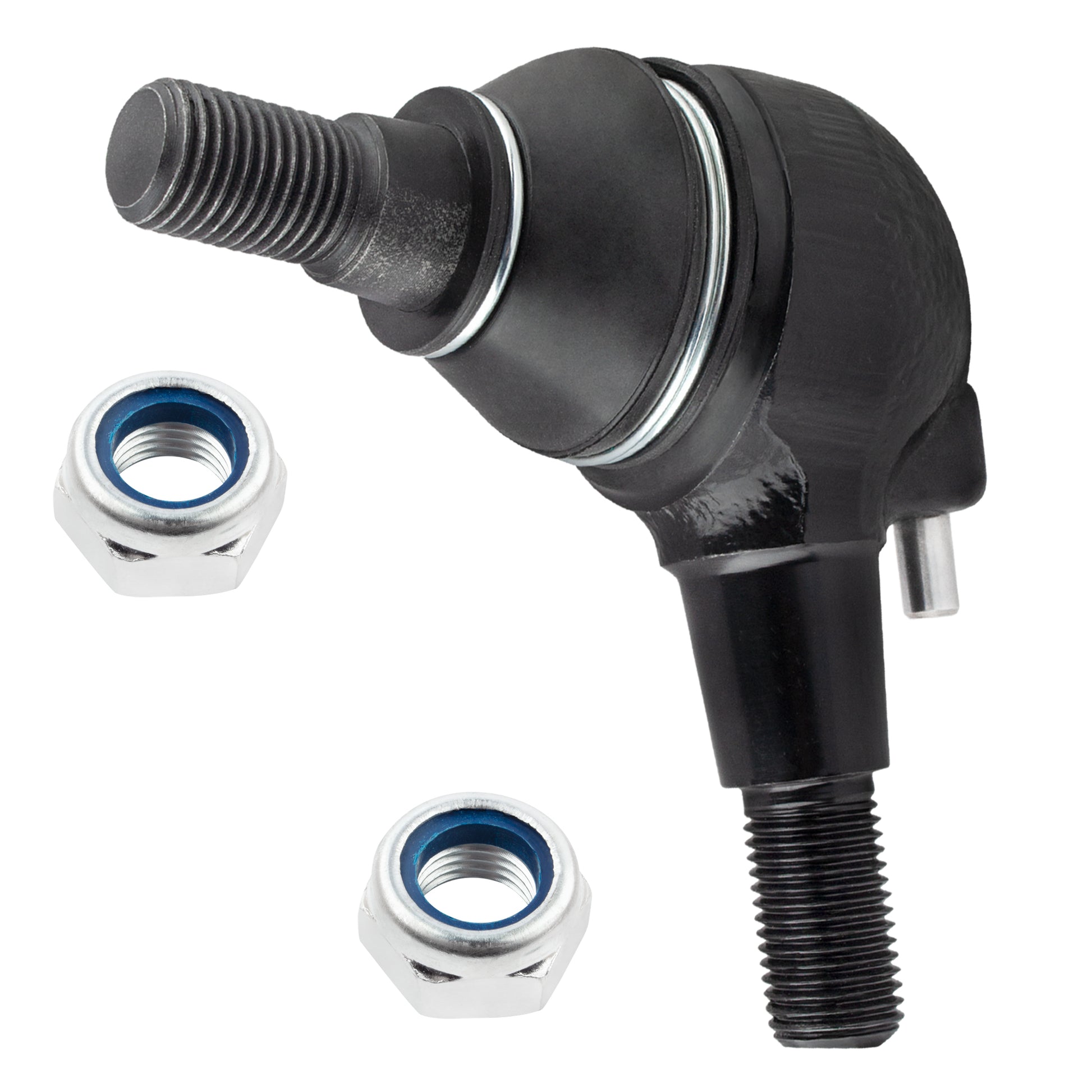 BOXI Ball Joints Fits for BX02401372-1 — product photo 5