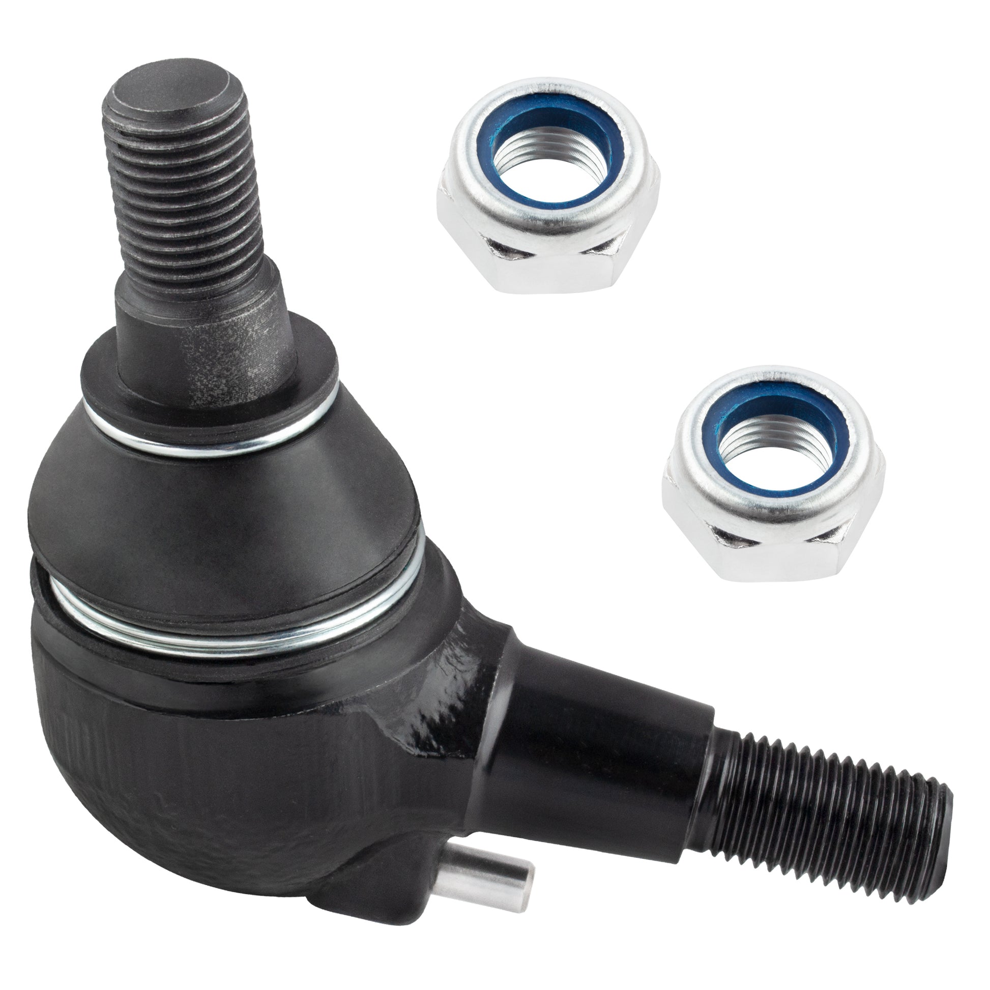 BOXI Ball Joints Fits for BX02401372-1 — product photo 6