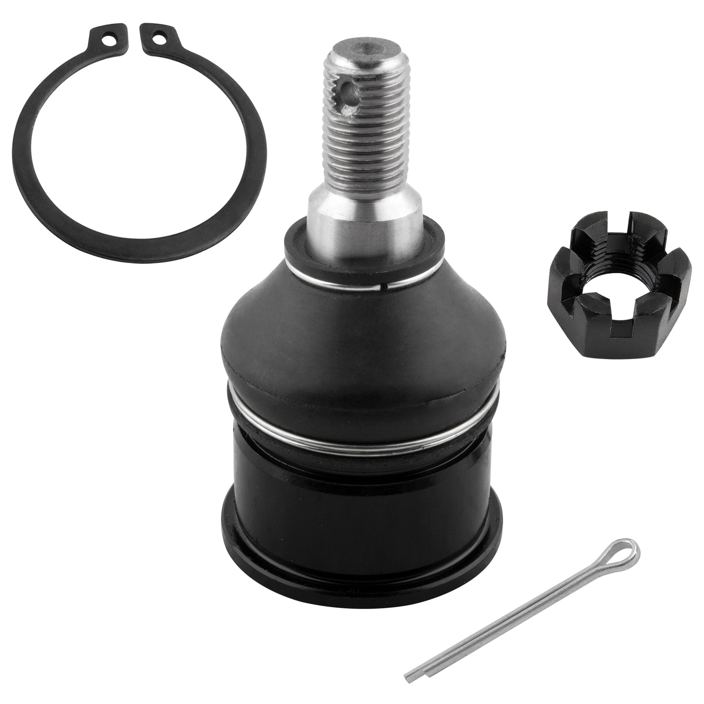 BOXI Ball Joints Fits for BX02401373-1
