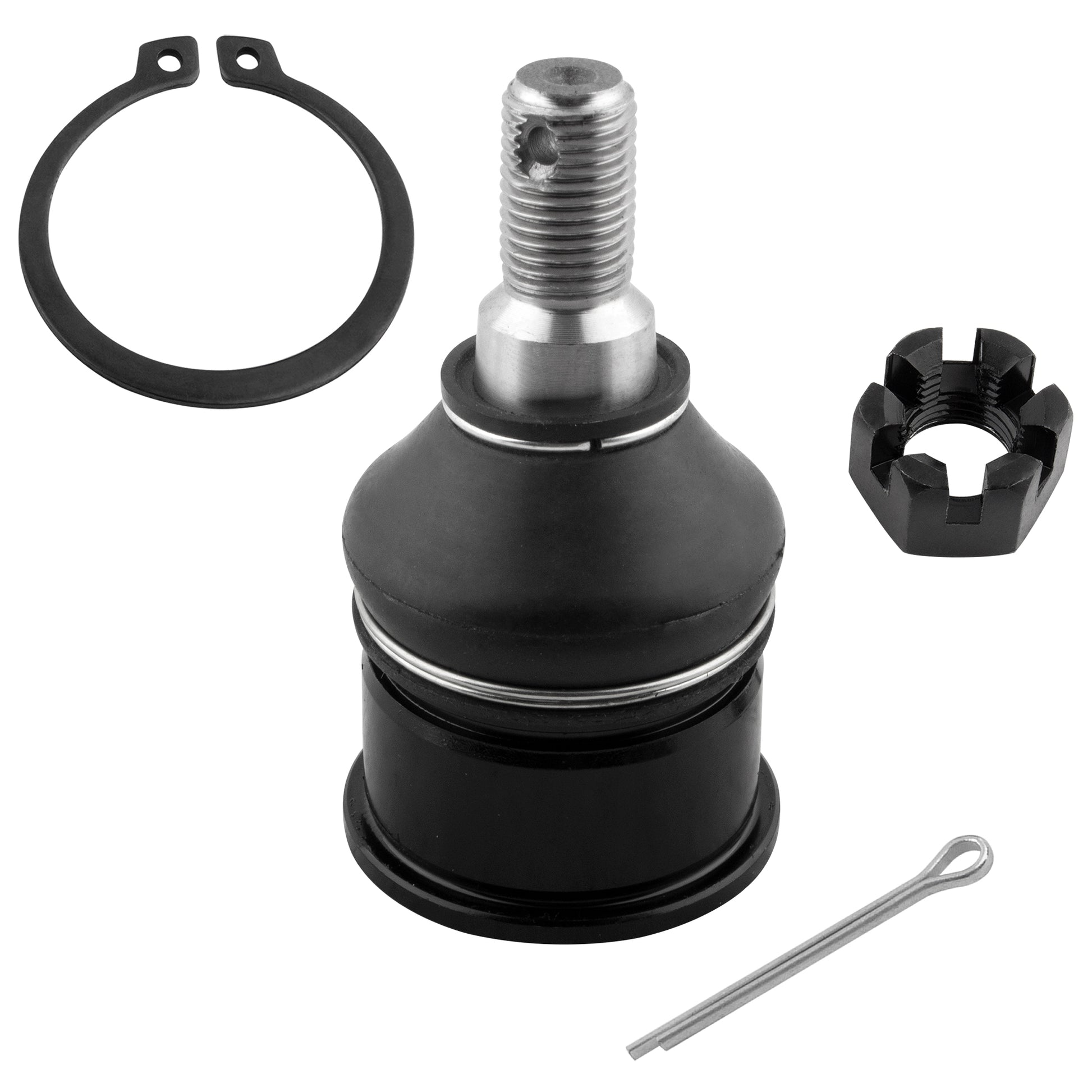 BOXI Ball Joints Fits for BX02401373-1