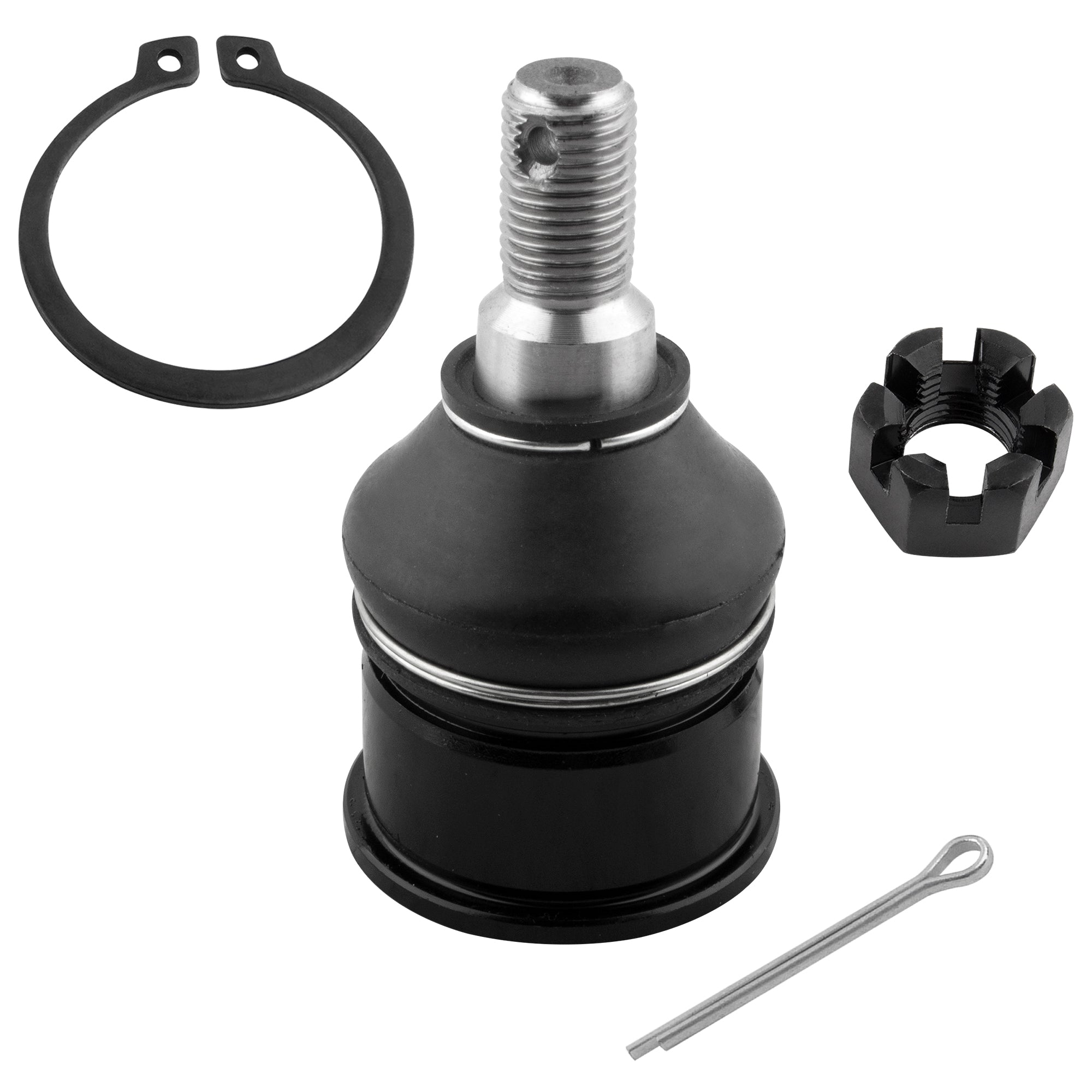 BOXI Ball Joints Fits for BX02401373-1