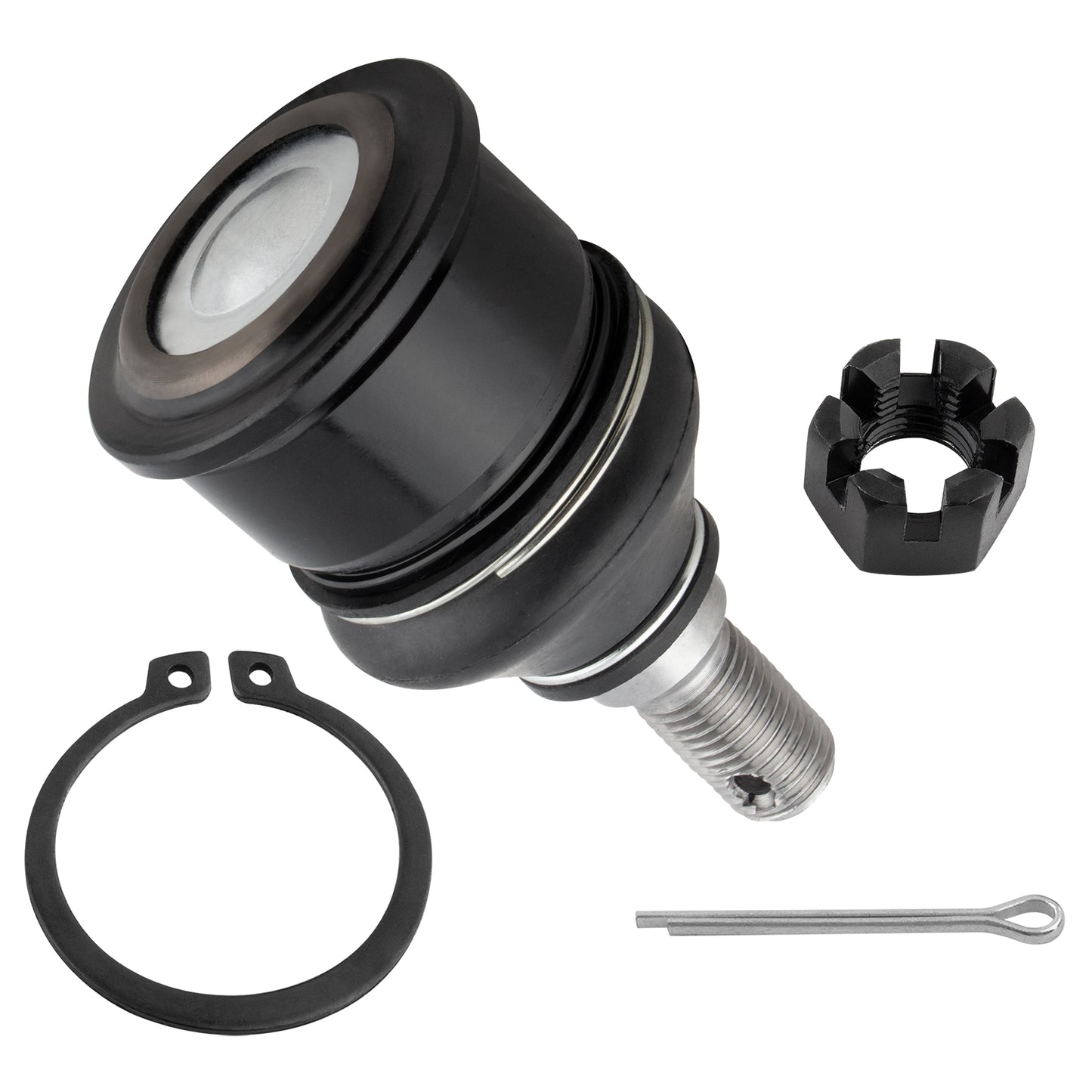BOXI Ball Joints Fits for BX02401373-1 — product photo 2