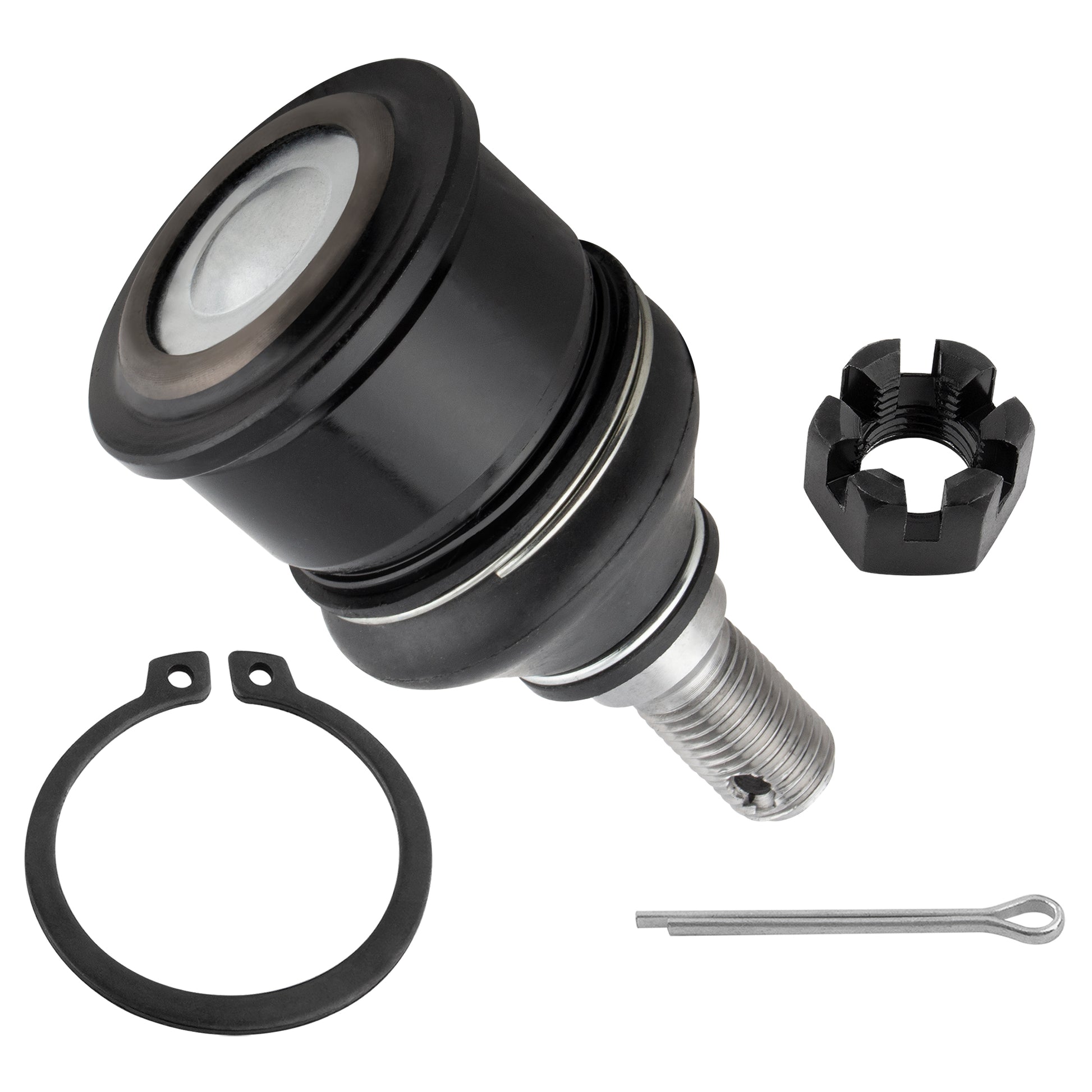 BOXI Ball Joints Fits for BX02401373-1 — product photo 2