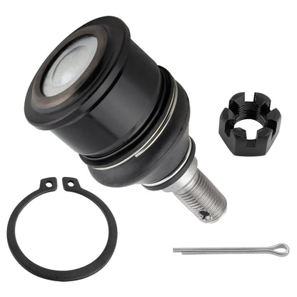 BOXI Ball Joints Fits for BX02401373-1 — product photo 2