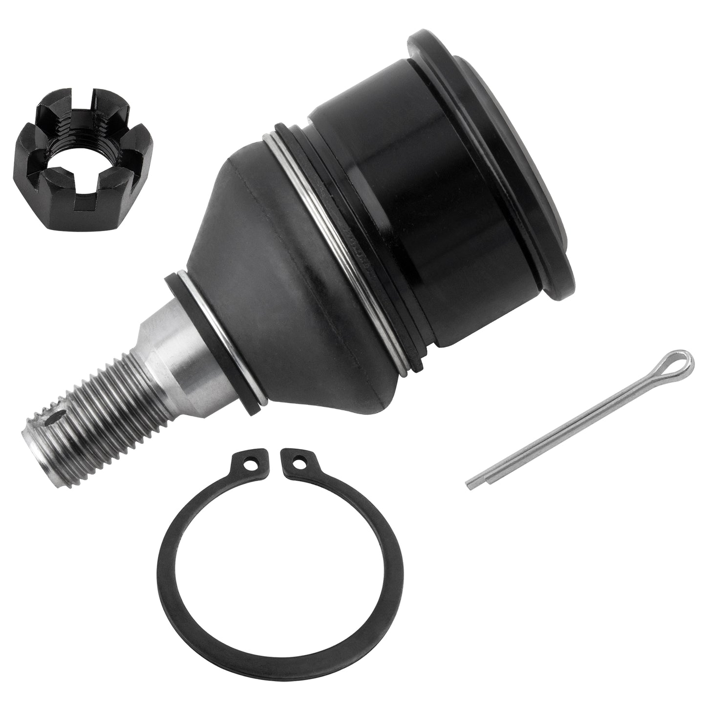 BOXI Ball Joints Fits for BX02401373-1 — product photo 3