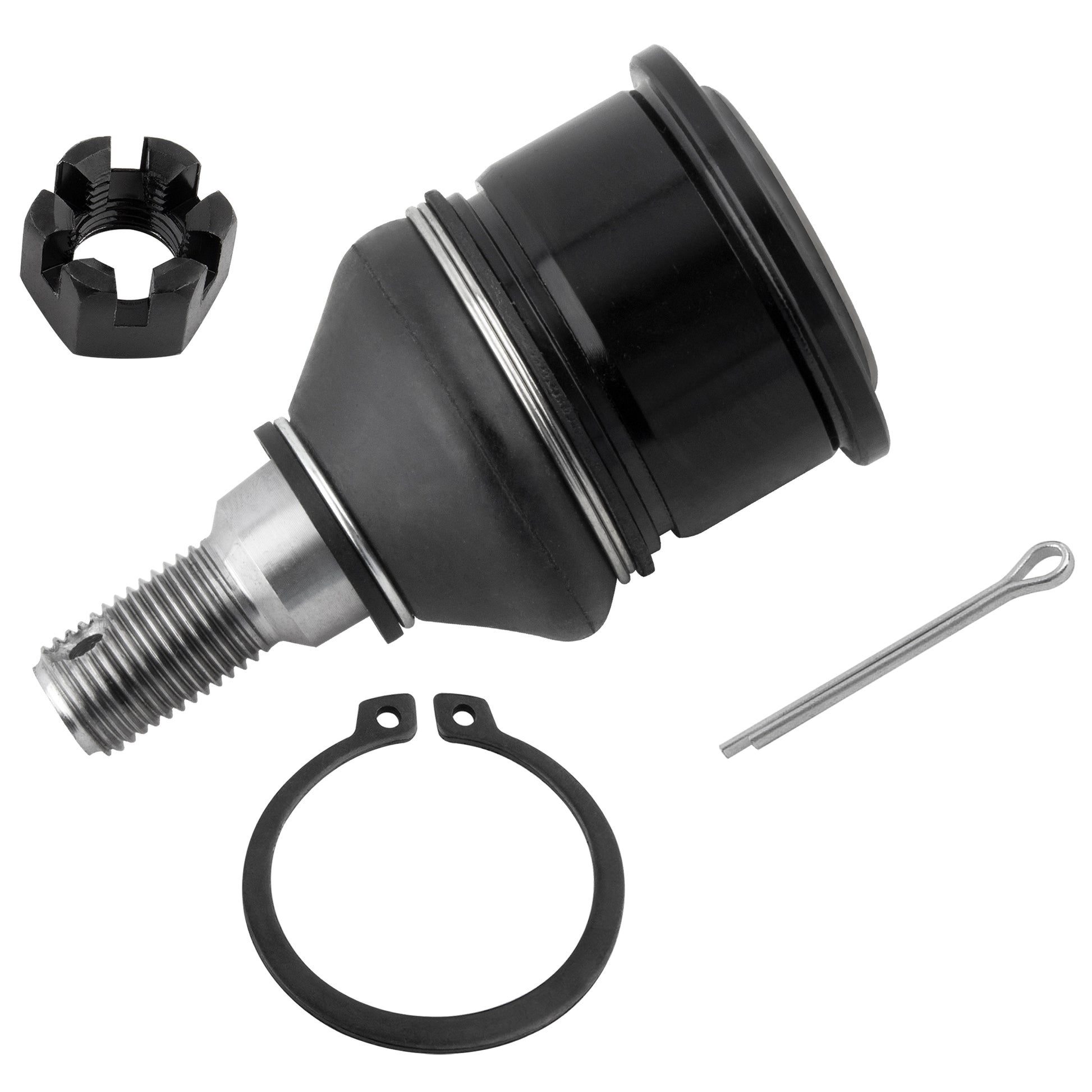 BOXI Ball Joints Fits for BX02401373-1 — product photo 3