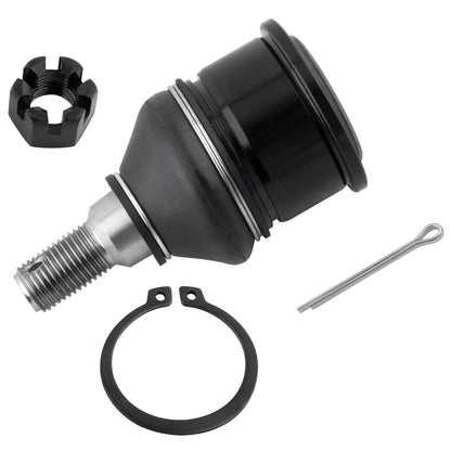 BOXI Ball Joints Fits for BX02401373-1 — product photo 3