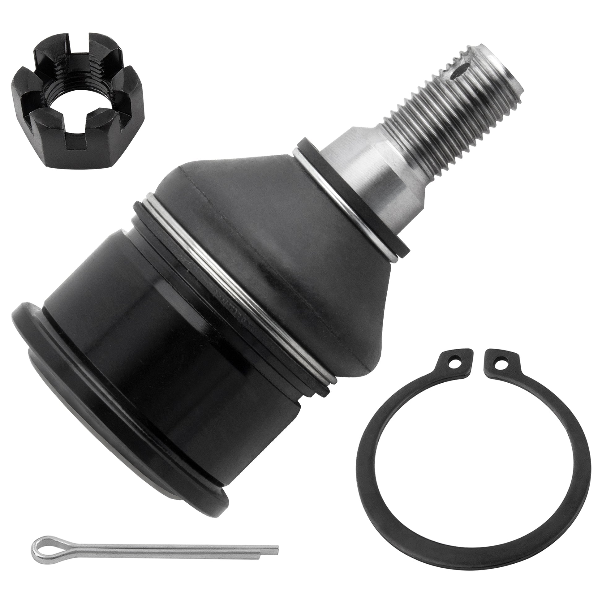 BOXI Ball Joints Fits for BX02401373-1 — product photo 4