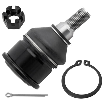 BOXI Ball Joints Fits for BX02401373-1 — product photo 4