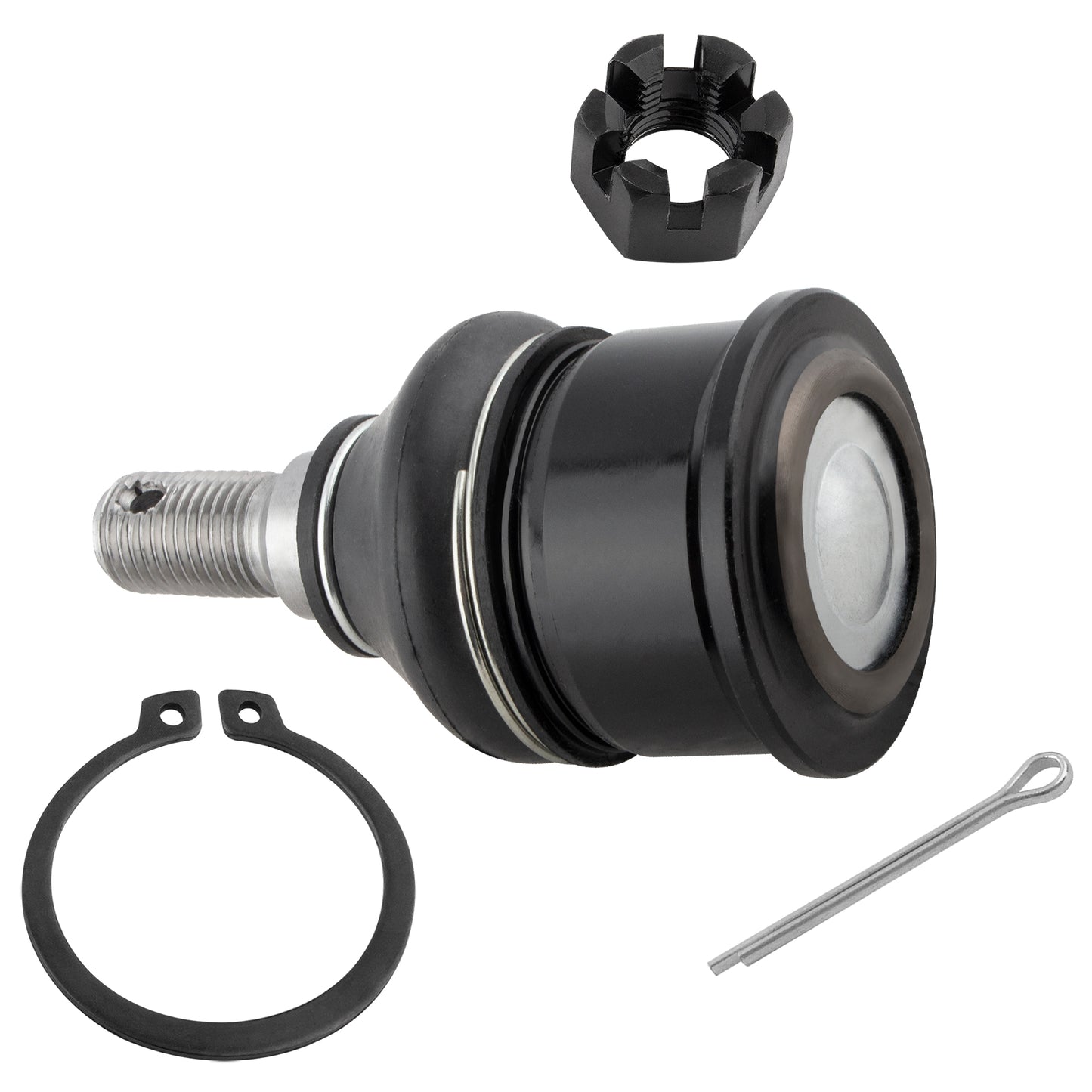 BOXI Ball Joints Fits for BX02401373-1 — product photo 5
