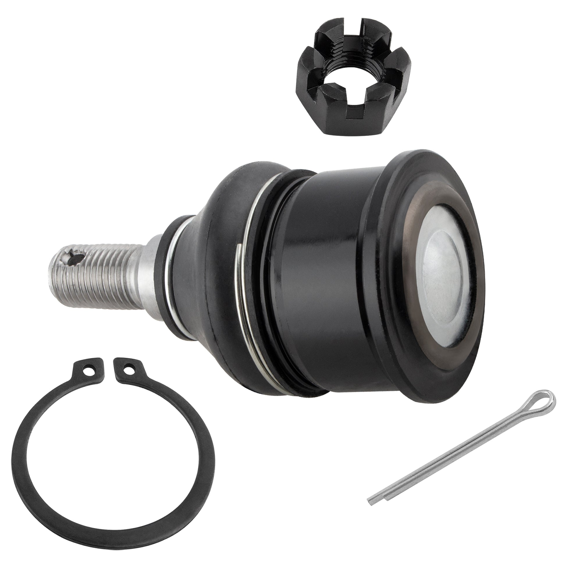 BOXI Ball Joints Fits for BX02401373-1 — product photo 5