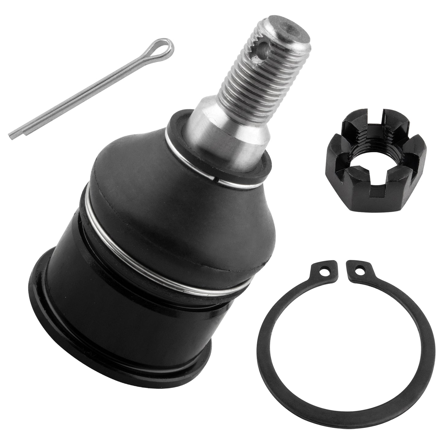 BOXI Ball Joints Fits for BX02401373-1 — product photo 6