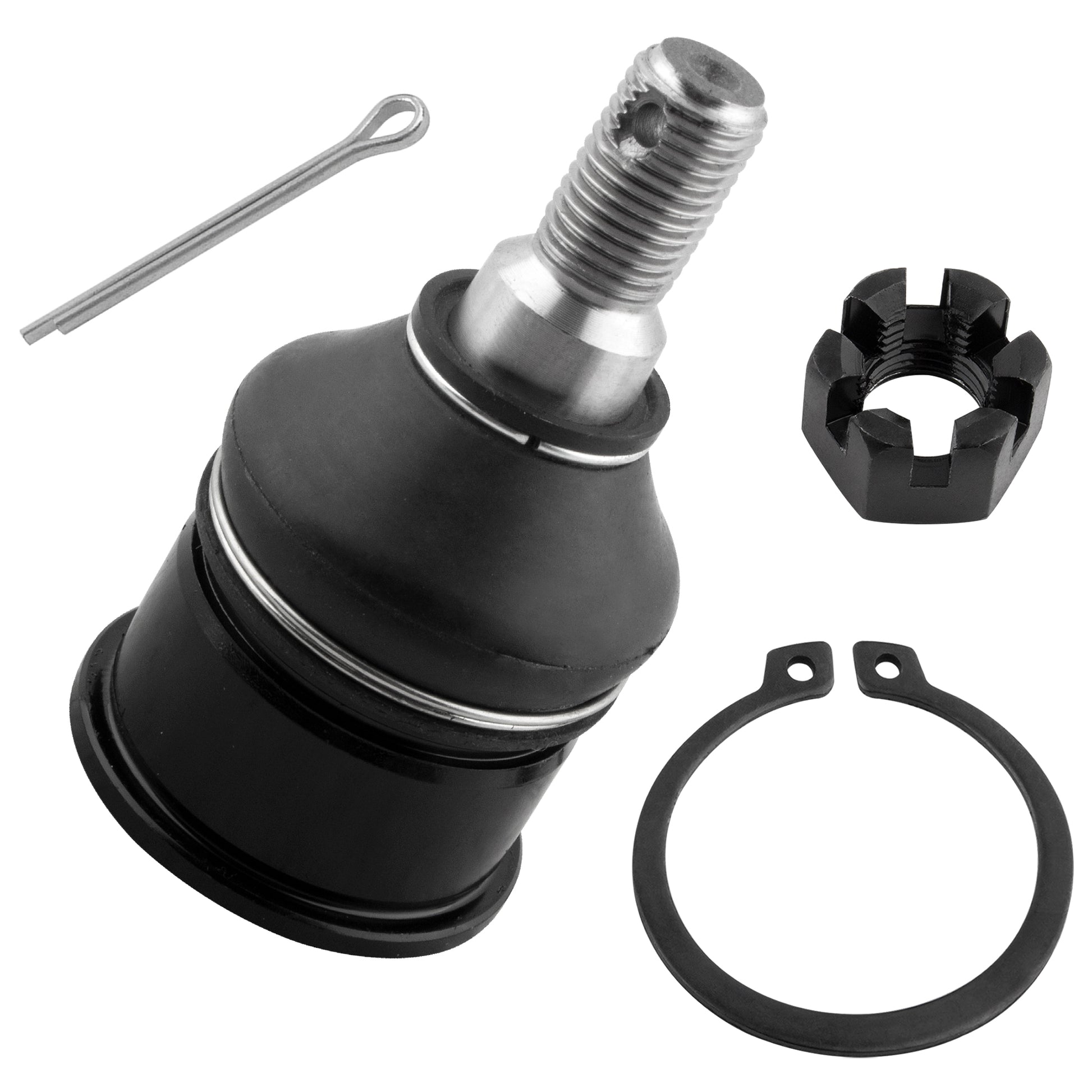 BOXI Ball Joints Fits for BX02401373-1 — product photo 6