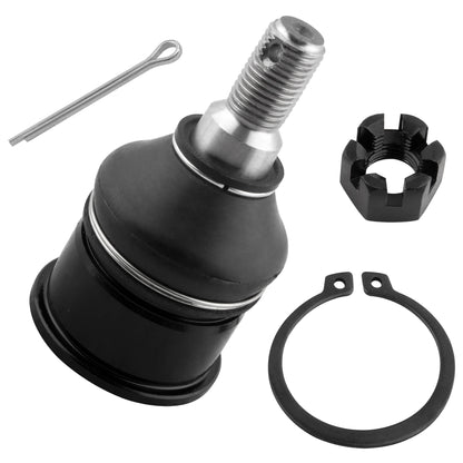BOXI Ball Joints Fits for BX02401373-1 — product photo 6