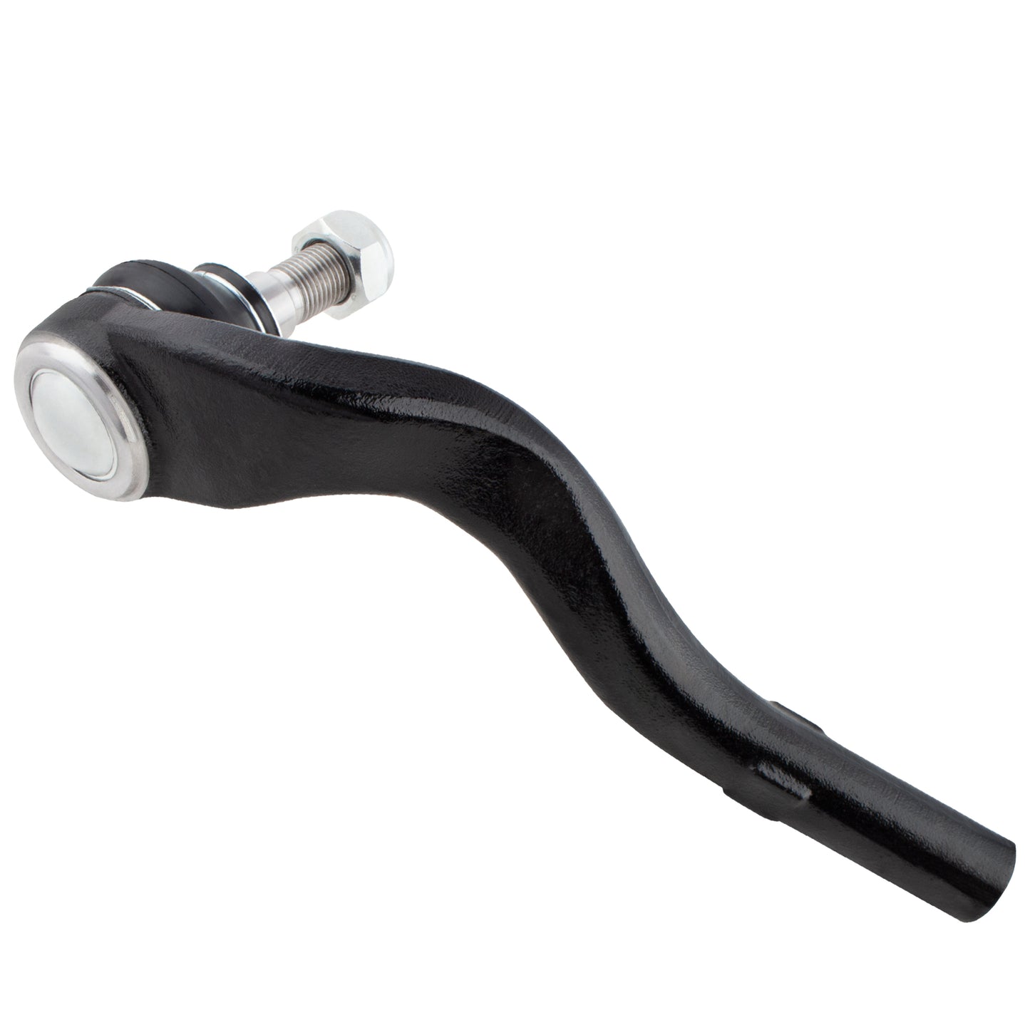 BOXI Tie Rod Ends Fits for BX02401374-1 — product photo 2