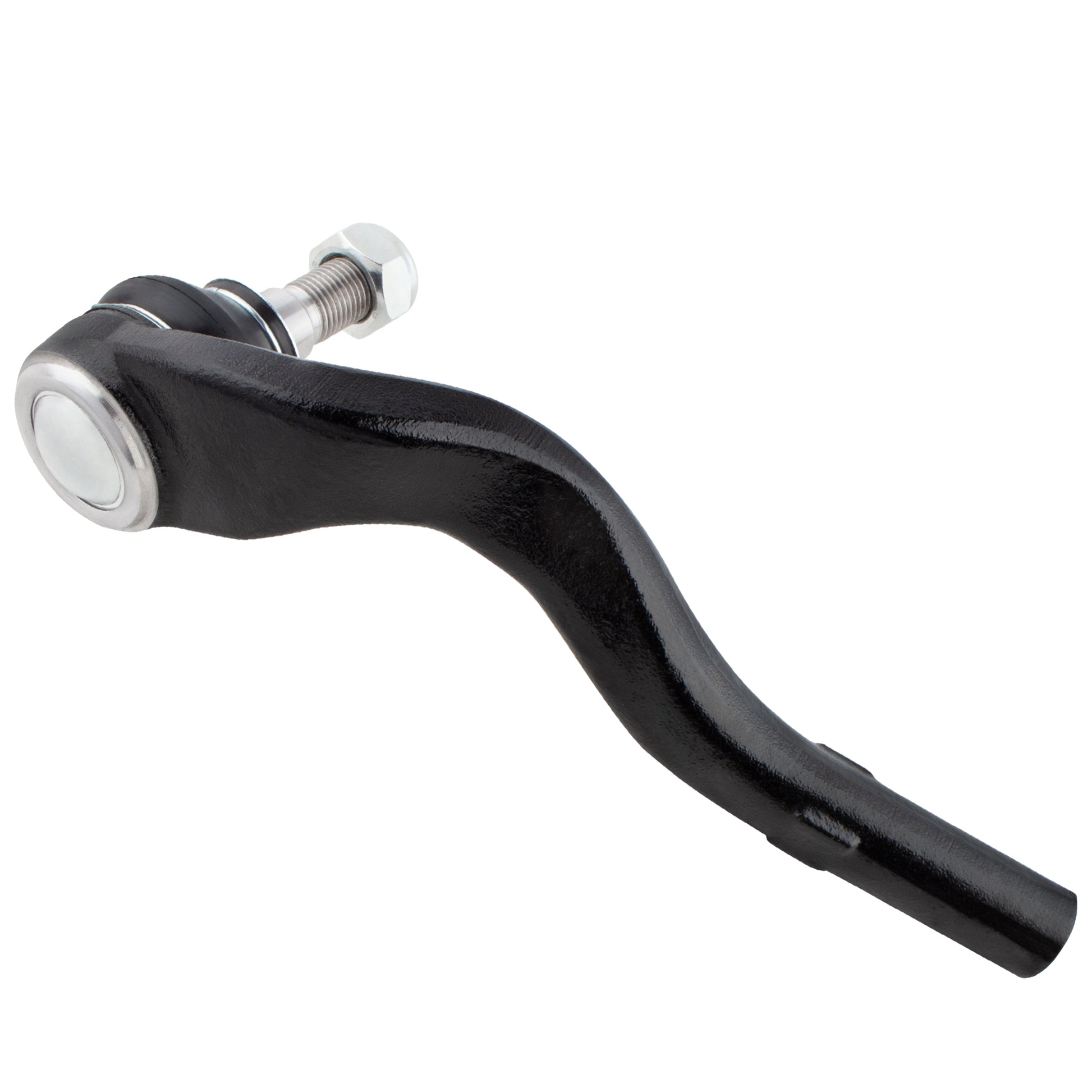 BOXI Tie Rod Ends Fits for BX02401374-1 — product photo 2