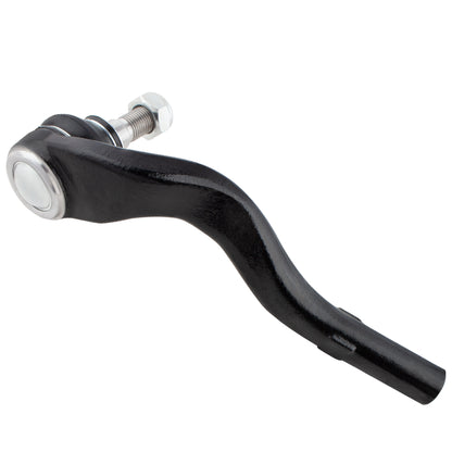 BOXI Tie Rod Ends Fits for BX02401374-1 — product photo 2