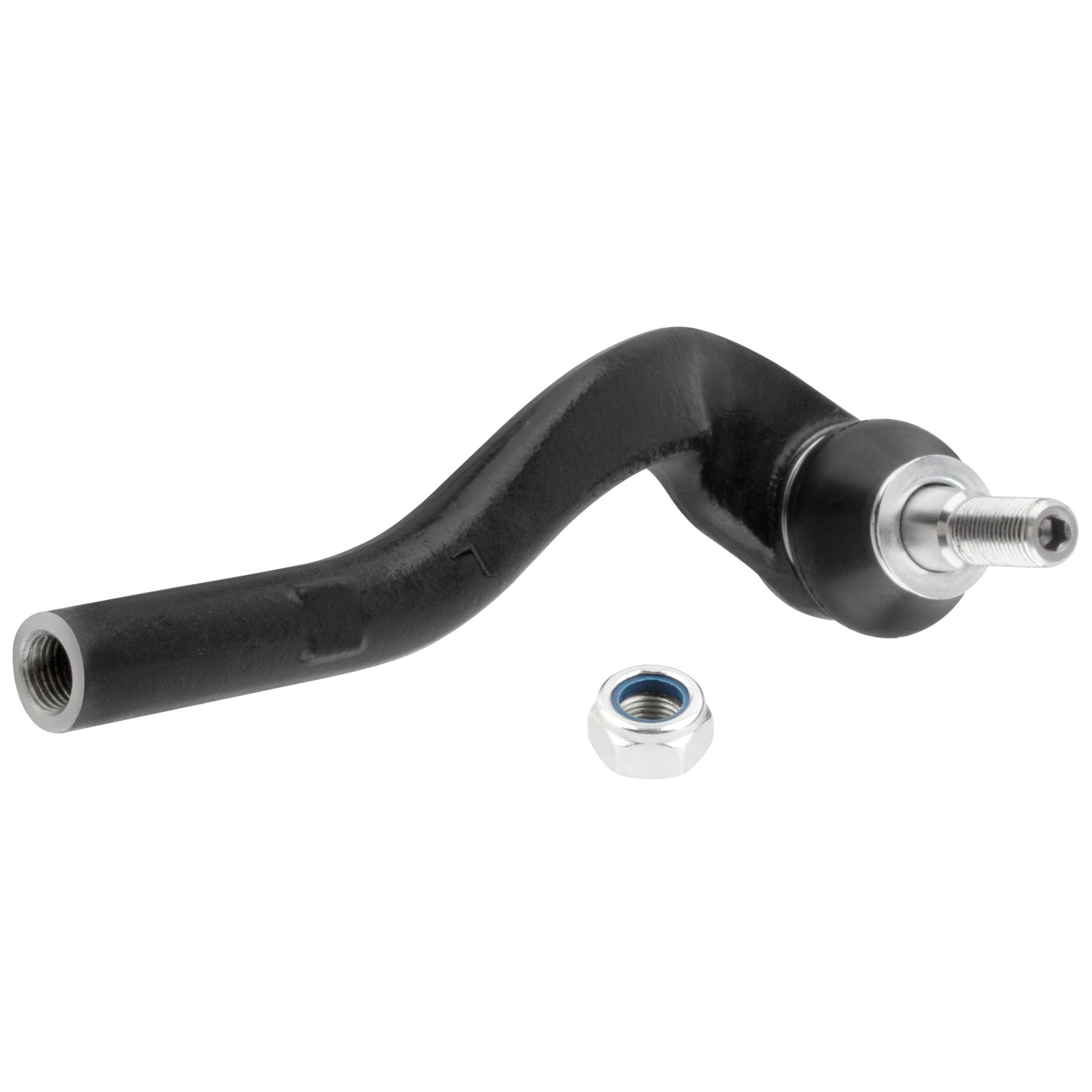 BOXI Tie Rod Ends Fits for BX02401374-1 — product photo 3