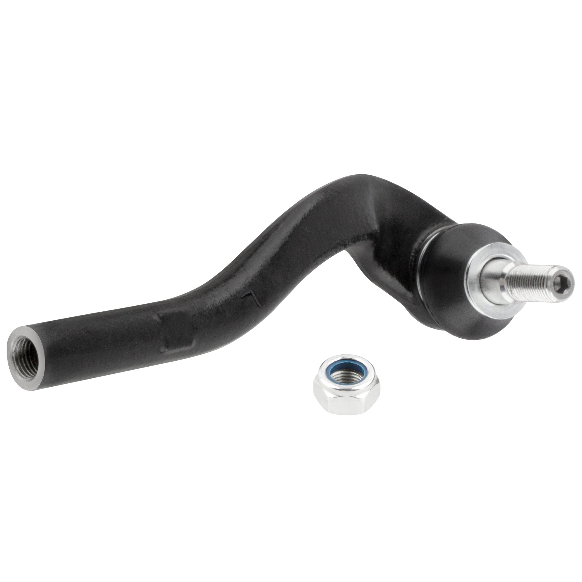 BOXI Tie Rod Ends Fits for BX02401374-1 — product photo 3