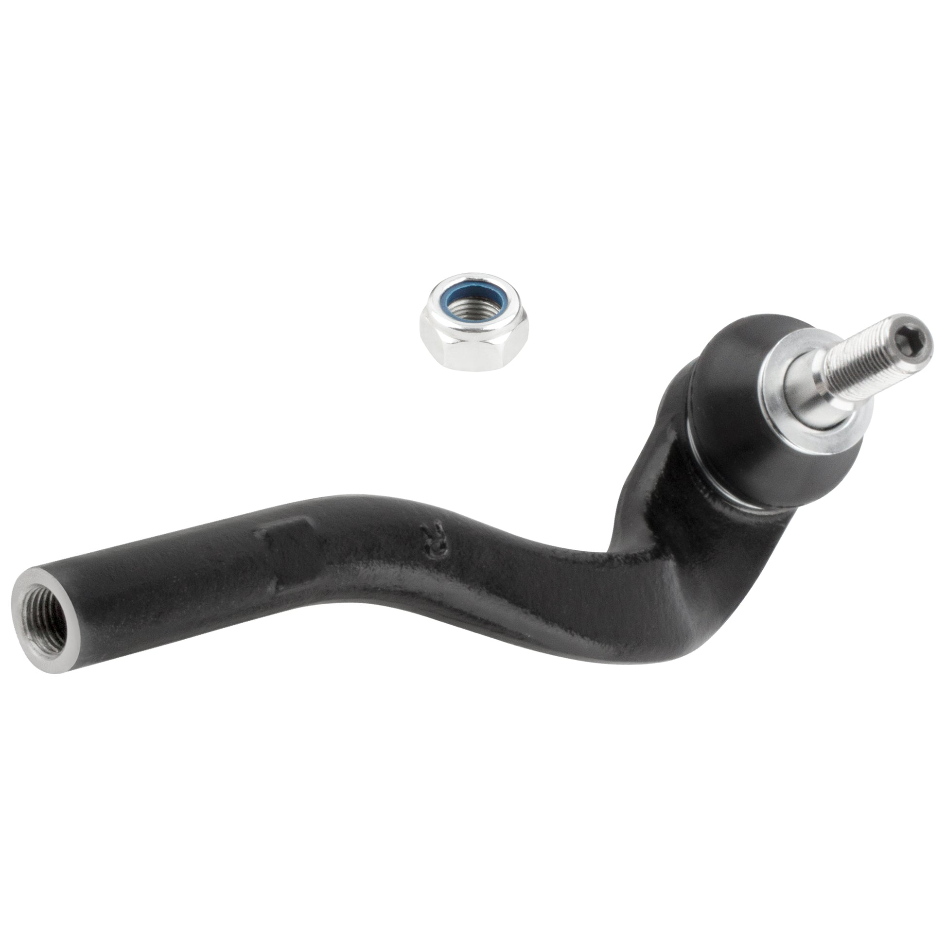 BOXI Tie Rod Ends Fits for BX02401375-1 — product photo 2