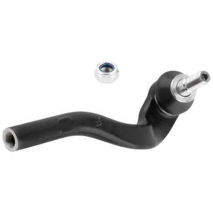 BOXI Tie Rod Ends Fits for BX02401375-1 — product photo 2