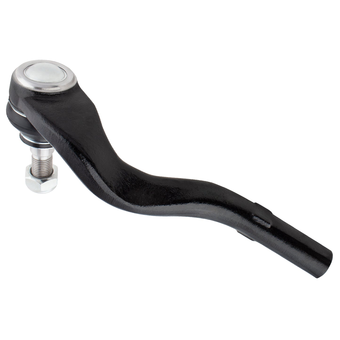 BOXI Tie Rod Ends Fits for BX02401375-1 — product photo 3