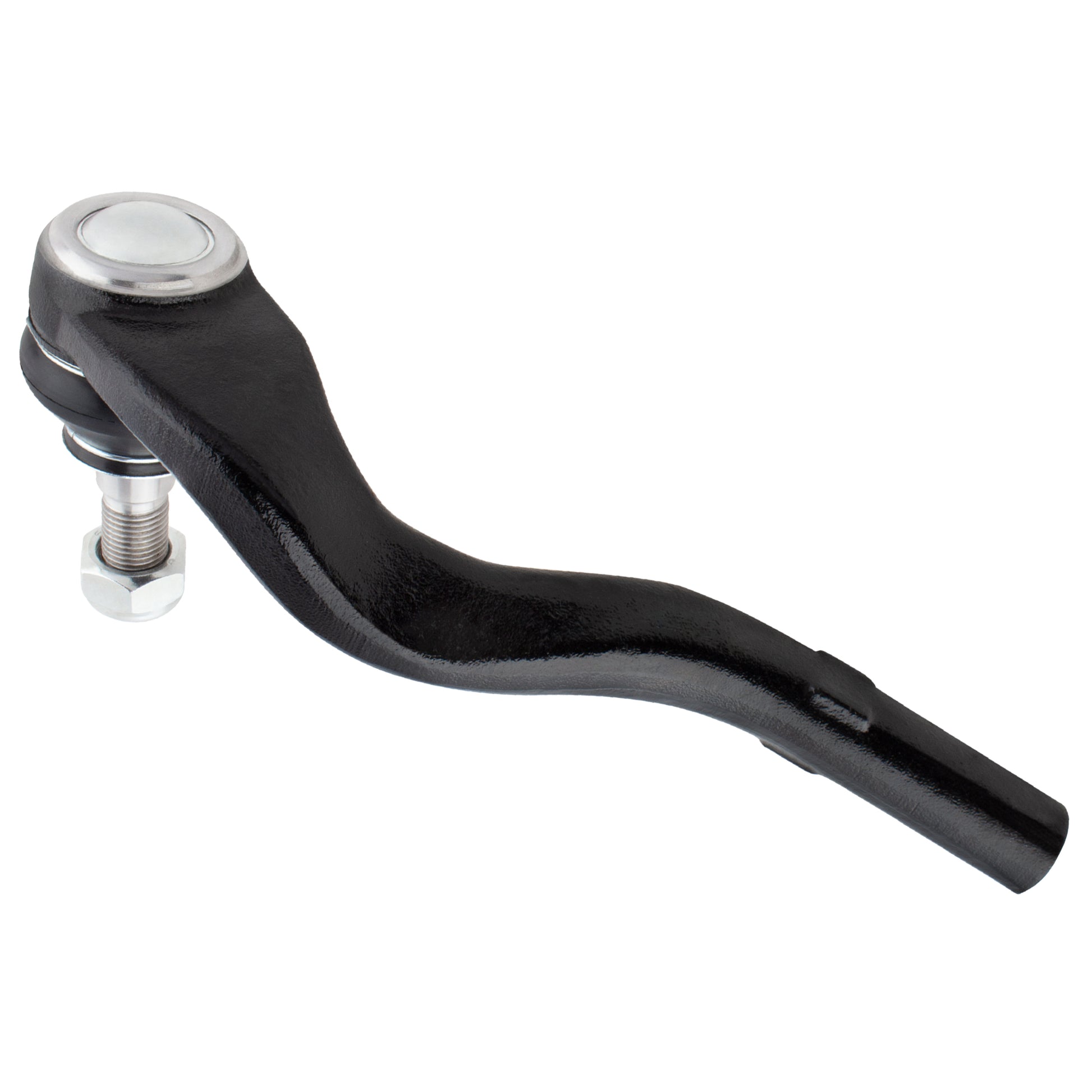 BOXI Tie Rod Ends Fits for BX02401375-1 — product photo 3