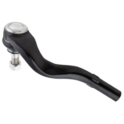 BOXI Tie Rod Ends Fits for BX02401375-1 — product photo 3