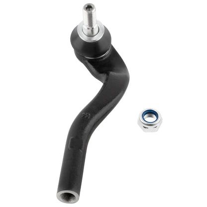 BOXI Tie Rod Ends Fits for BX02401375-1 — product photo 4