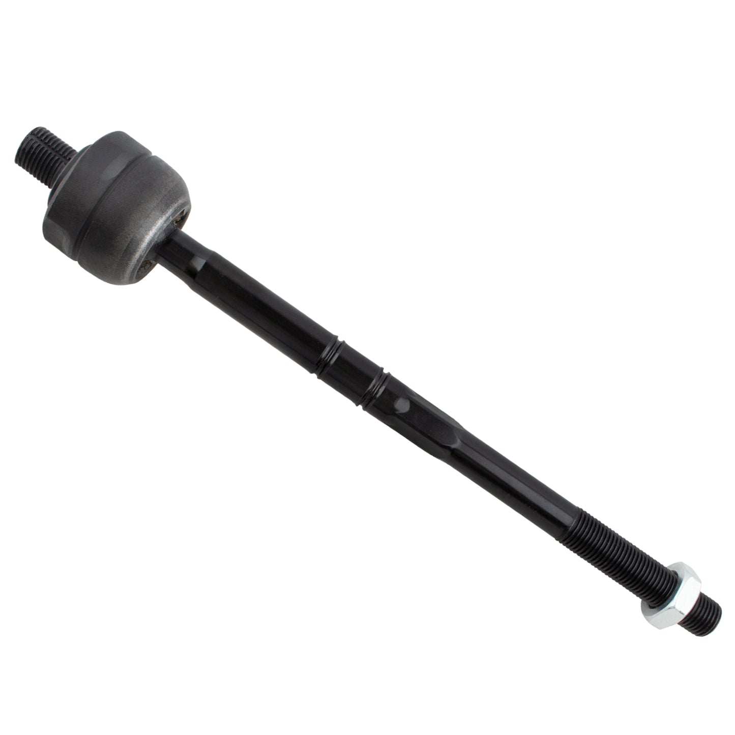 BOXI Tie Rod Ends Fits for BX02401376-1