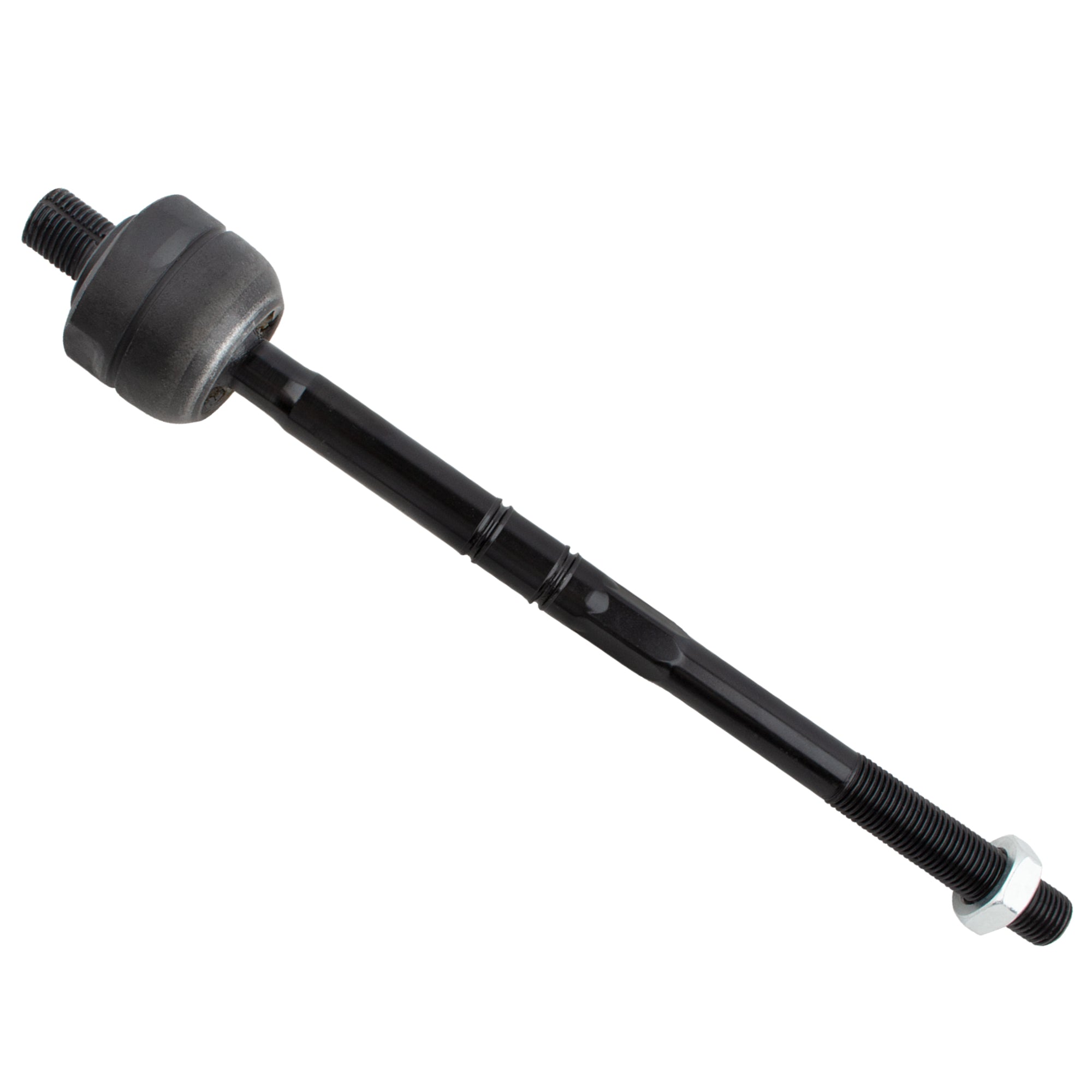 BOXI Tie Rod Ends Fits for BX02401376-1