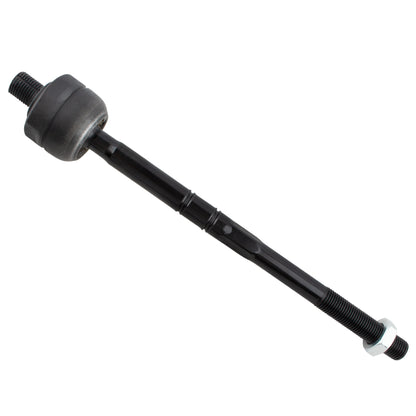 BOXI Tie Rod Ends Fits for BX02401376-1