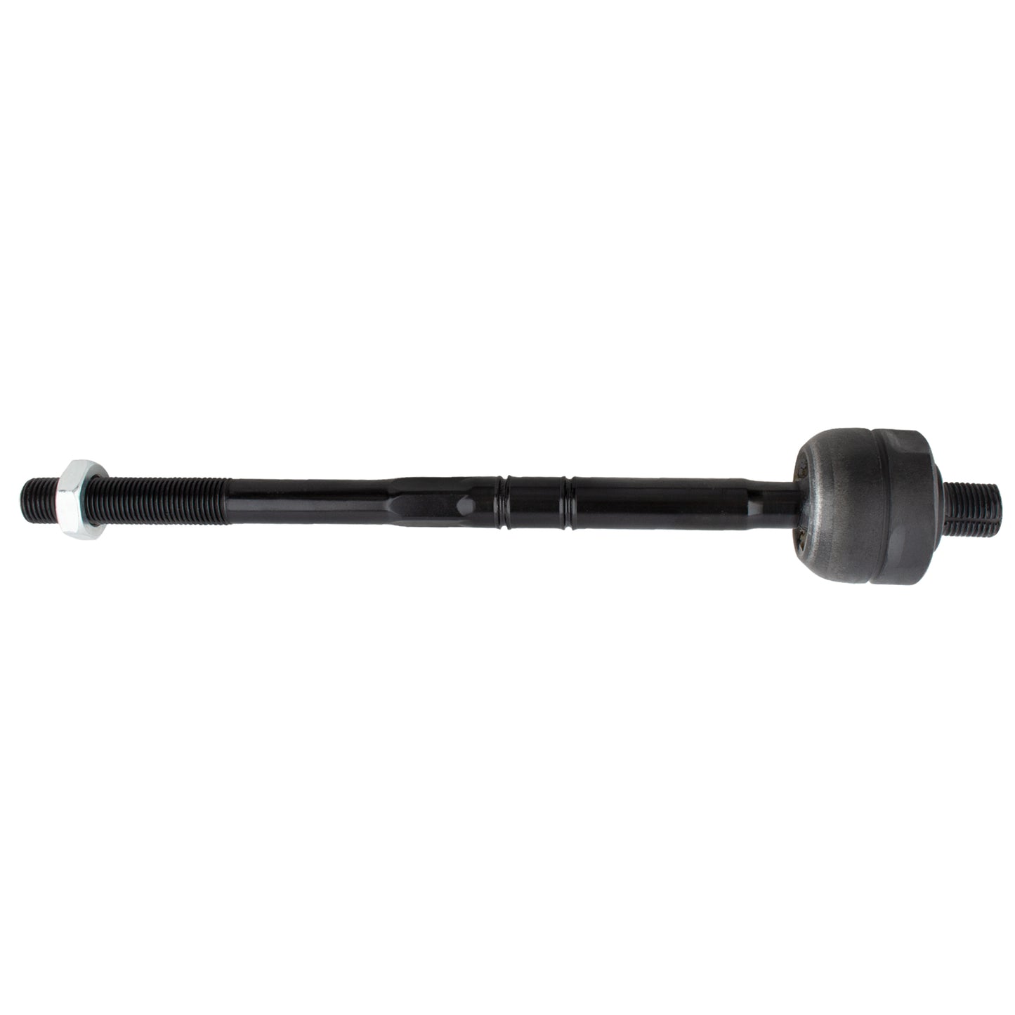 BOXI Tie Rod Ends Fits for BX02401376-1 — product photo 2