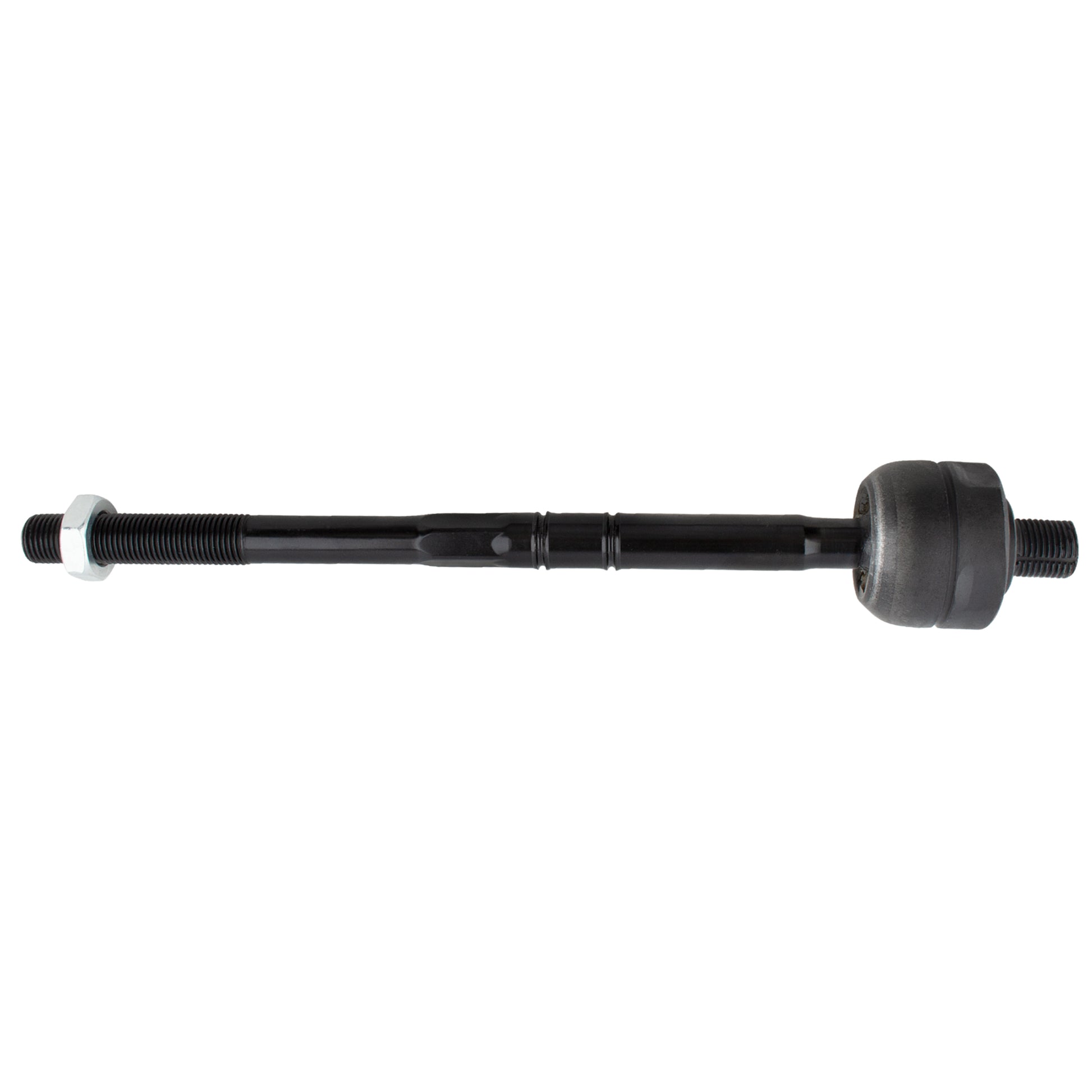 BOXI Tie Rod Ends Fits for BX02401376-1 — product photo 2