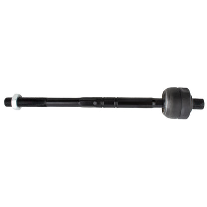 BOXI Tie Rod Ends Fits for BX02401376-1 — product photo 2